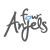 Four Anjels
