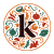Karimix